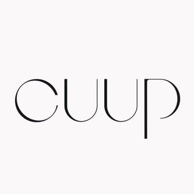 shopcuup-1